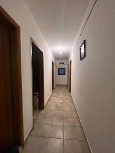 Another short but sweet room
