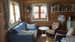 Skotopaska & Bukolika