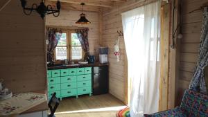 Skotopaska & Bukolika