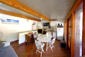 sardegna indimenticabile img36