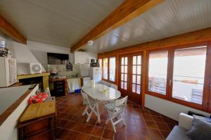 sardegna indimenticabile img35