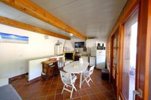 sardegna indimenticabile img38