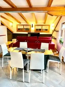 Casa Laura - Costalta