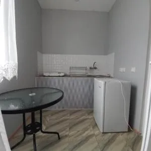 Anna - 谢赫维蒂利