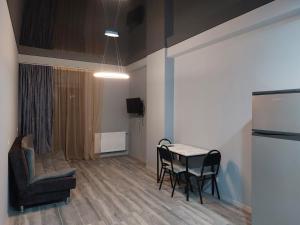 мои дом (S&L)Удивительное место для отдыха