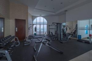 07F Resort Breathtaking Ocean Views Panama Canal