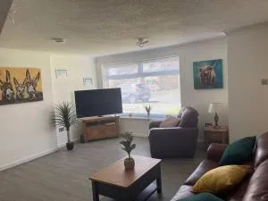 Park View House - Ormskirk