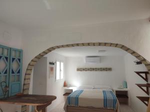 Azotea vistas a 5m de la playa. Recién restaurado