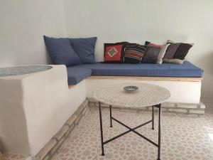 Azotea vistas a 5m de la playa. Recién restaurado