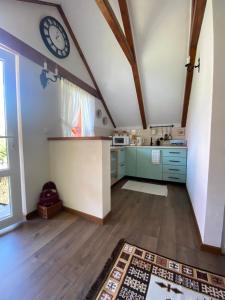 Casa Moldovan ( Coltisorul meu de rai)