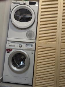 Plaza Heights Escape