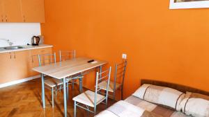 вірменський собор , не мансарда