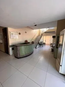 Hotel Peritoró - Peritoró