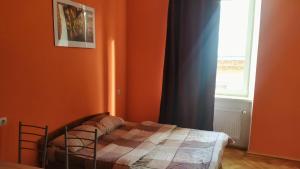 вірменський собор , не мансарда