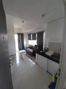 APARTMENT SERPONG GARDEN