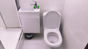 вірменський собор , не мансарда