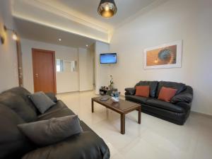 Veggera apt Athens center,Petralona station - Apartments, Athens