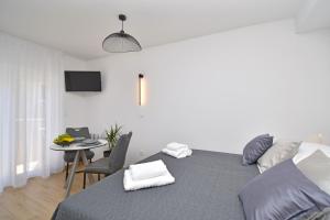 Luxury Apartments Luna