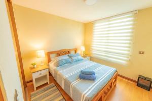 Oceana Suites Bahia Pelicanos