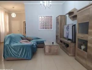 Piso céntrico Melilla - 4hvězdičkové hotely ve městě Melilla