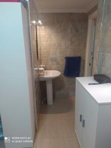 Piso céntrico Melilla