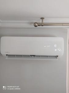 Piso céntrico Melilla