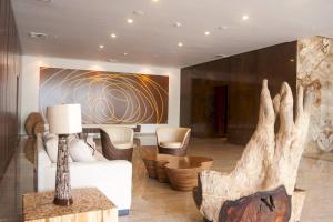08A Stunning Rooftop Pool-360 Views of Sea & Canal