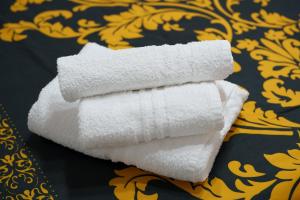 Fiorino Apartment - Piazza della Libertà