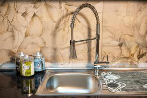 Fiorino Apartment - Piazza della Libertà