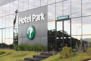Hotel Park