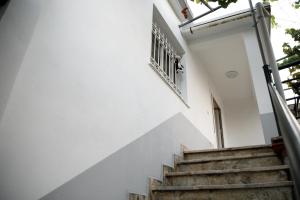 Martin Villa Gjirokaster