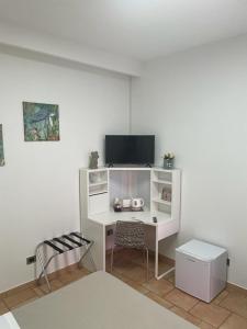 la Maison del Mas Family img21