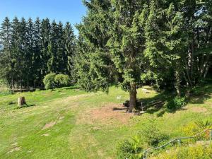 Villa Alpenblick