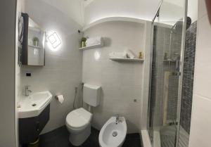 la Maison del Mas Gold img6