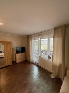 Apartament CALMA I