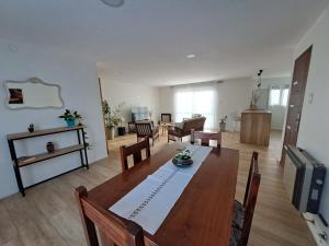 Ventanas de la Patagonia