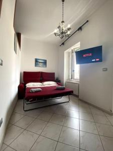 Domus Sici
