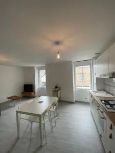 Résidence de la poste - 圣波勒-德莱昂