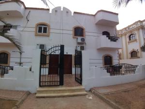 appartamento casa vacanza