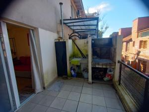 Hermoso Duplex en la mejor zona de Pinamar!