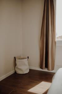 Appartements Superbe appartement renove - Salon de Provence : photos des chambres