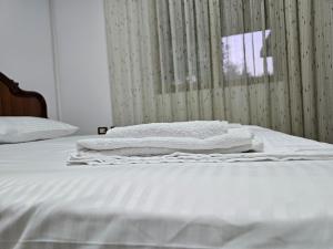 Guesthouse Iljaz