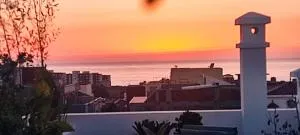 luxe Studio Nour D'asilah 3 - Ed Dechiouar