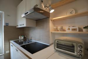 Wishlist - Casa Vacanze