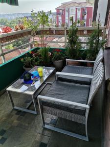 Rajana , Beograd - Hram Svetog Save