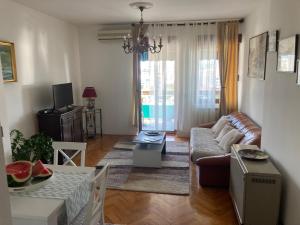 Rajana , Beograd - Hram Svetog Save