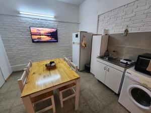 Departamento ILLIA POP