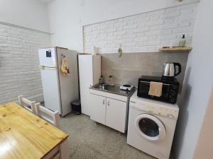 Departamento ILLIA POP