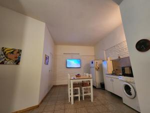 Departamento ILLIA POP