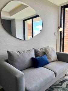 Luxury Apartment in zone 10